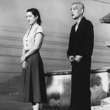Tokyo Story