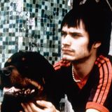 Amores Perros (4K Restoration)