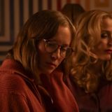 Teenage Sex and Death at Camp Miasma