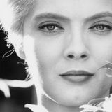 Cléo from 5 to 7