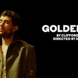 Golden Boy