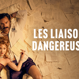 Les Liaisons Dangereuses (2026)