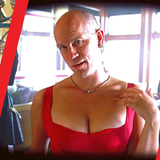 Malkovich, Malkovich, Malkovich!