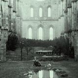 Nostalghia