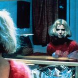 Paris, Texas