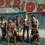 The Warriors