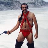 Zardoz