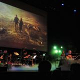 Frizzi 2 Fulci - The Concert