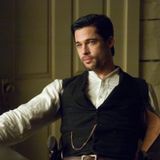 The Assassination of Jesse James by the Coward Robert Ford