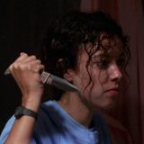 Sleepaway Camp II: Unhappy Campers