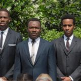 Voting Counts: Elections in Film (Tuesday Section)