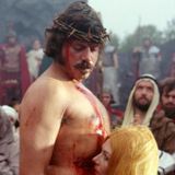 The Devils (1971)