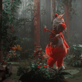 Buddy (2026)