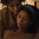 Dune: Part Three in 70mm