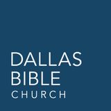 Sunday Services