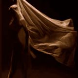Belly Dance