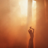 Mystic Dance