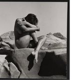 Andre De Dienes