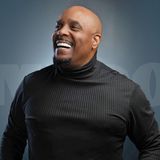Arnez J
