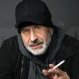 Dave Attell