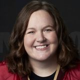 Molly Kearney
