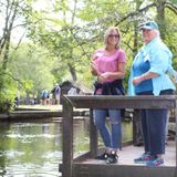 7th Annual Long Island Women’s Fly-Fishing Expo