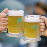 Mountain Beer Festival