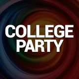 College Night