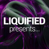 Liquified