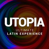 Utopia