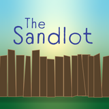 The Sandlot