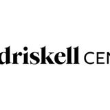 Jubilee: Celebrating 25 Years of The Driskell Center