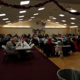 Bingo Nights