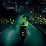 RevWise Motorcycle Riding Academy
