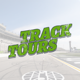 Track Tours