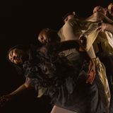 STORY BALLET