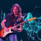 7 Bridges: Ultimate EAGLES Experience