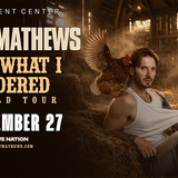 Matt Mathews