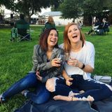 Wine Tasting