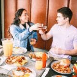 Brunch