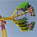 2026 Evergreen State Fair
