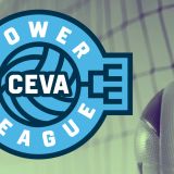 CEVA Power League