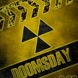 DOOMSDAY