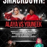 Smackdown