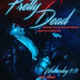 Pretty Dead