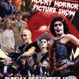 Rocky Horror Picture Show