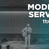Modern Service
