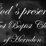 Live Worship