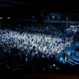 Tracy Lawrence