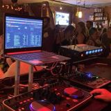 Karaoke (Every Thursday!)